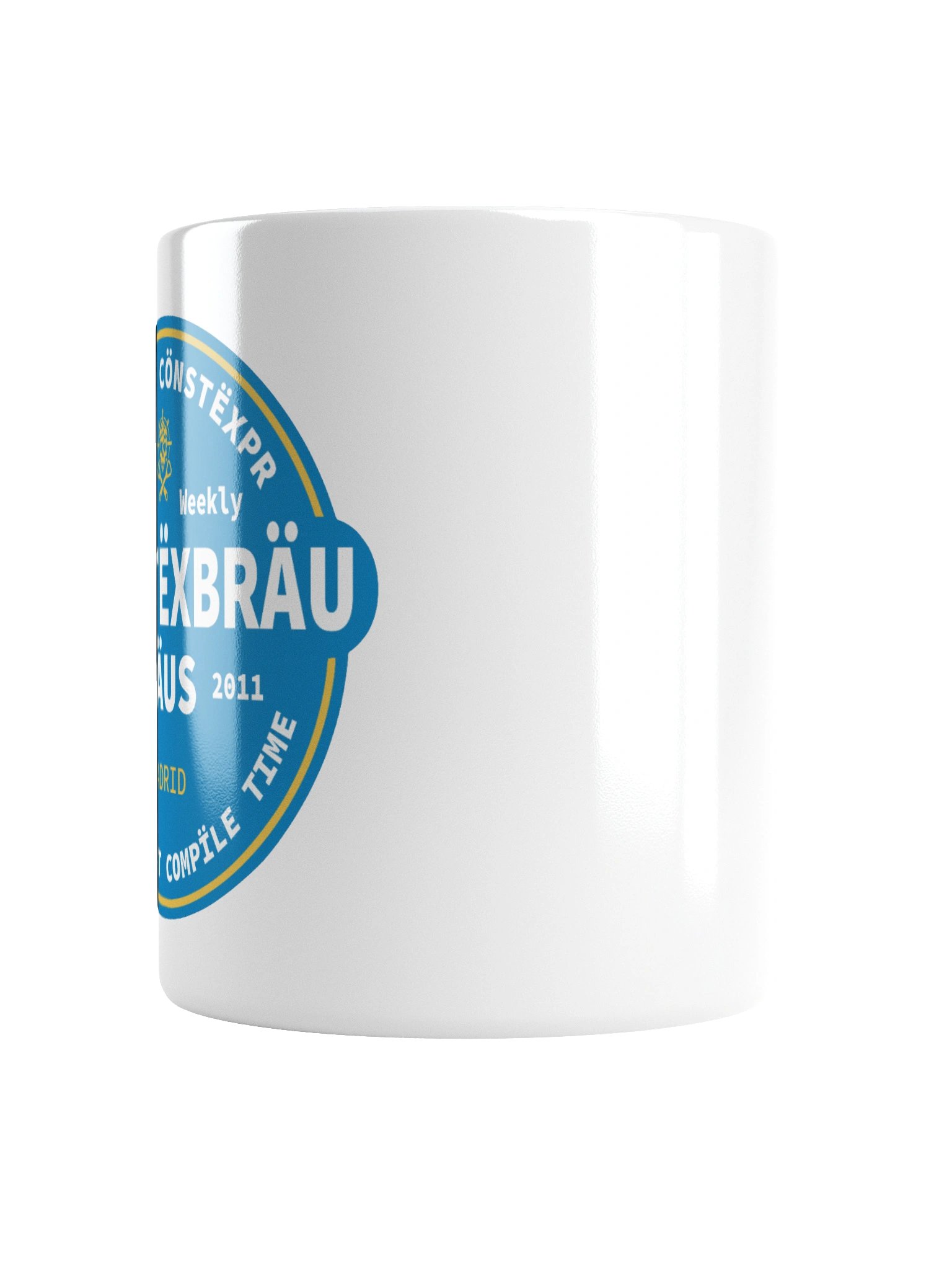 constexbrau house mug product image (6)
