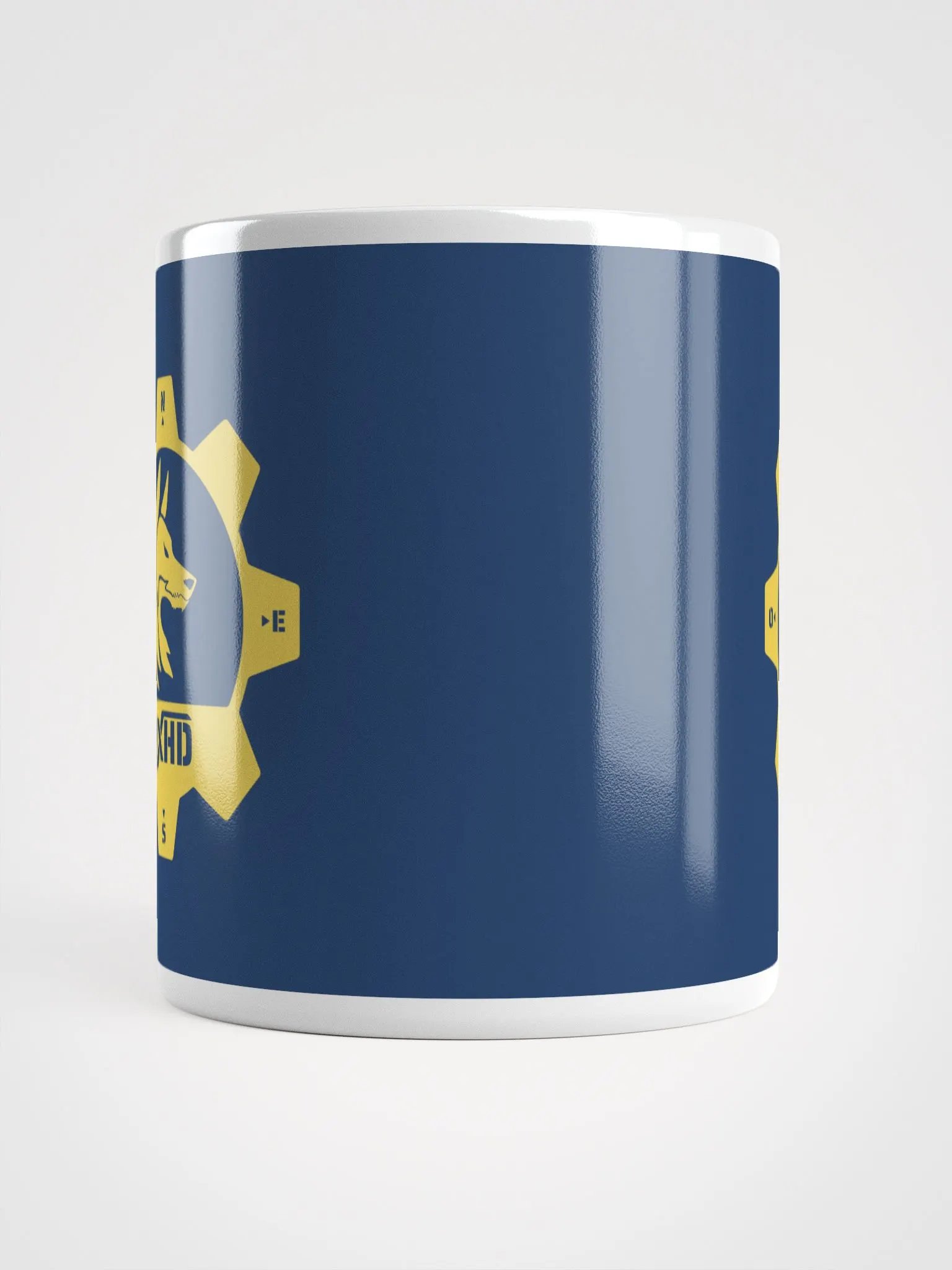 Taza 