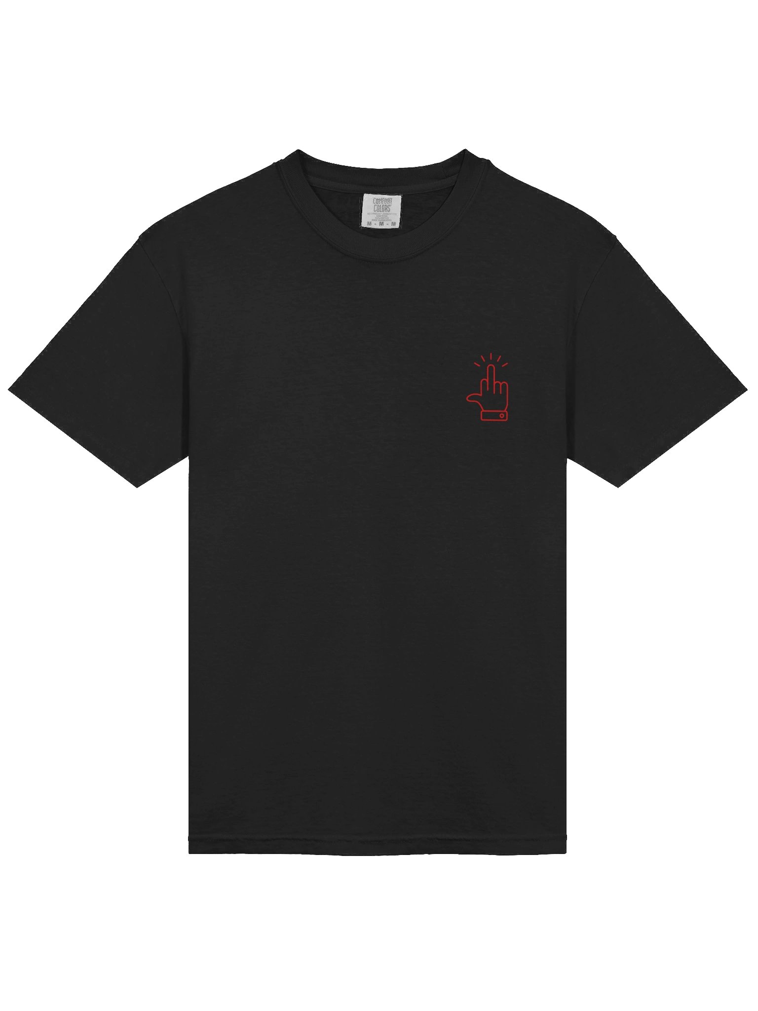 FUCK DJT product image (3)