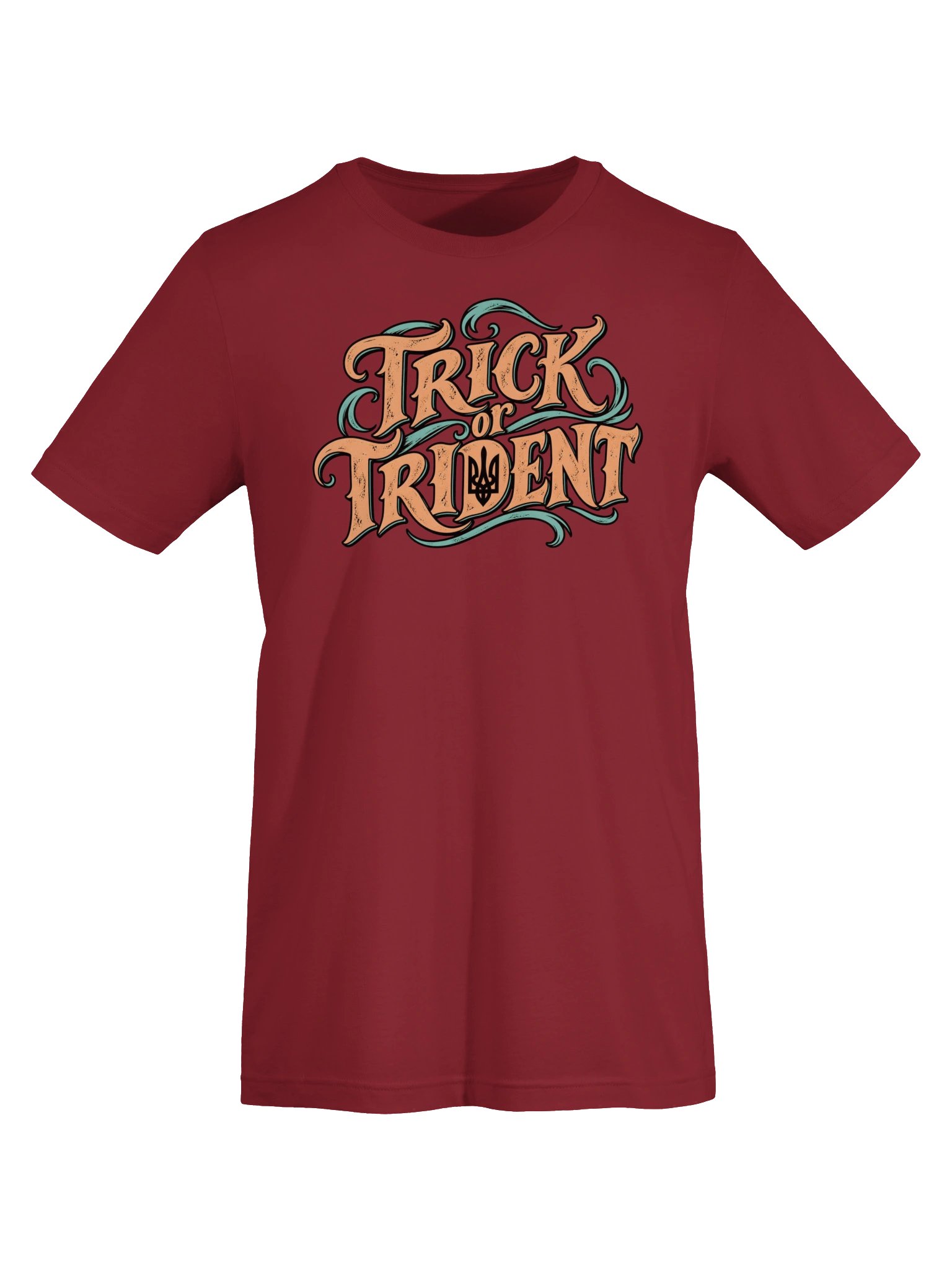 Trick or Trident product image (47)