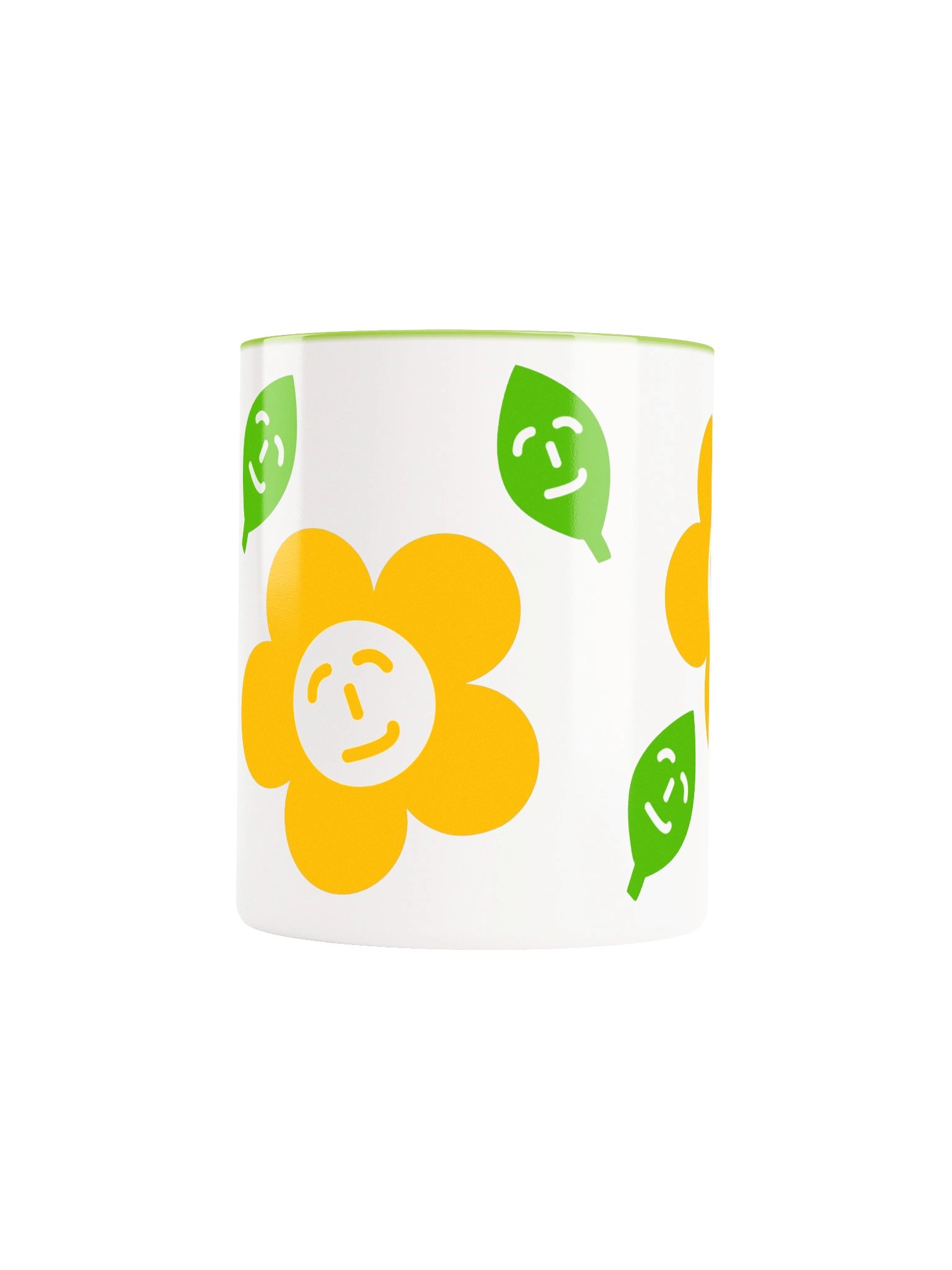 FLOWER MUG product image (5)