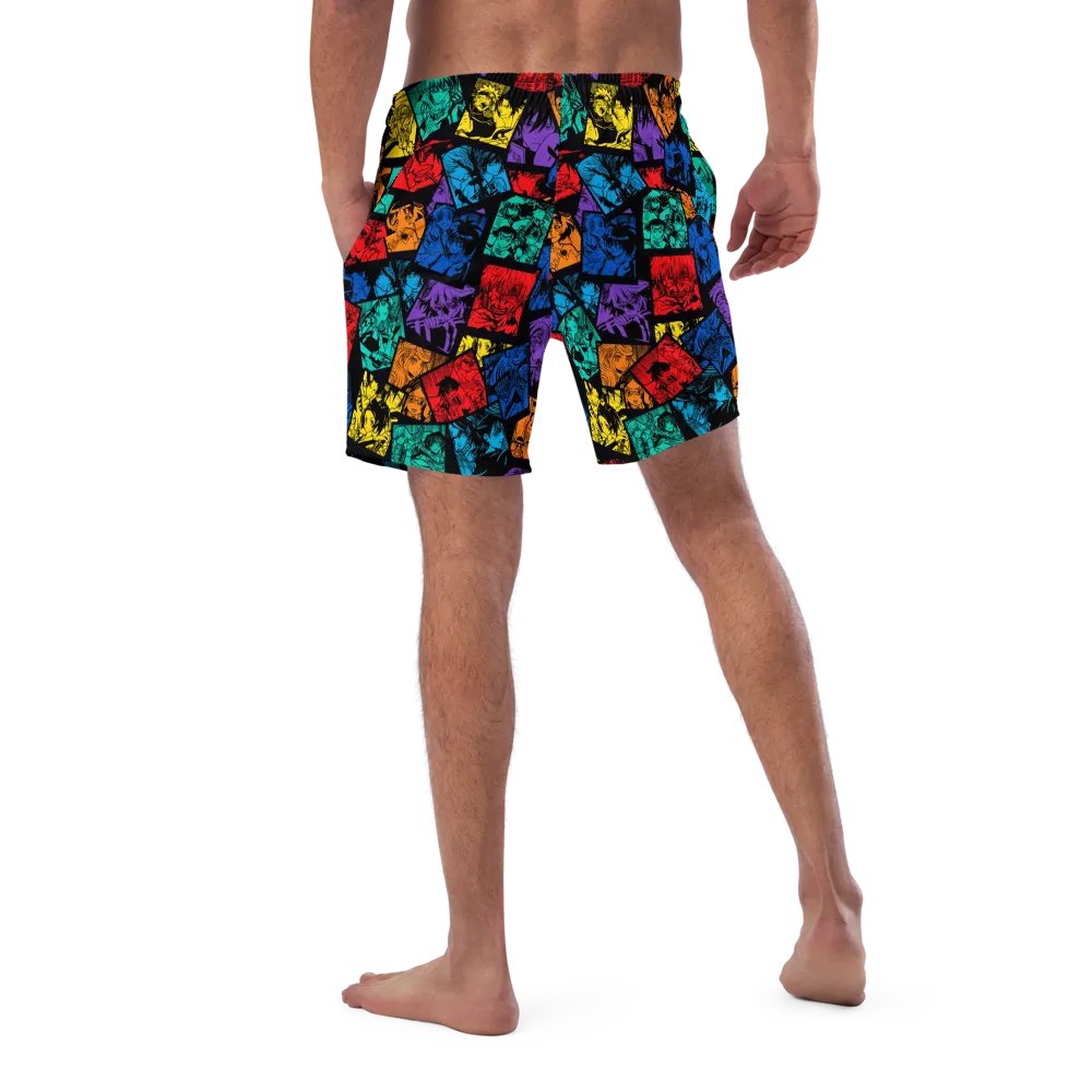 ALL TIME ANIME product image (5)