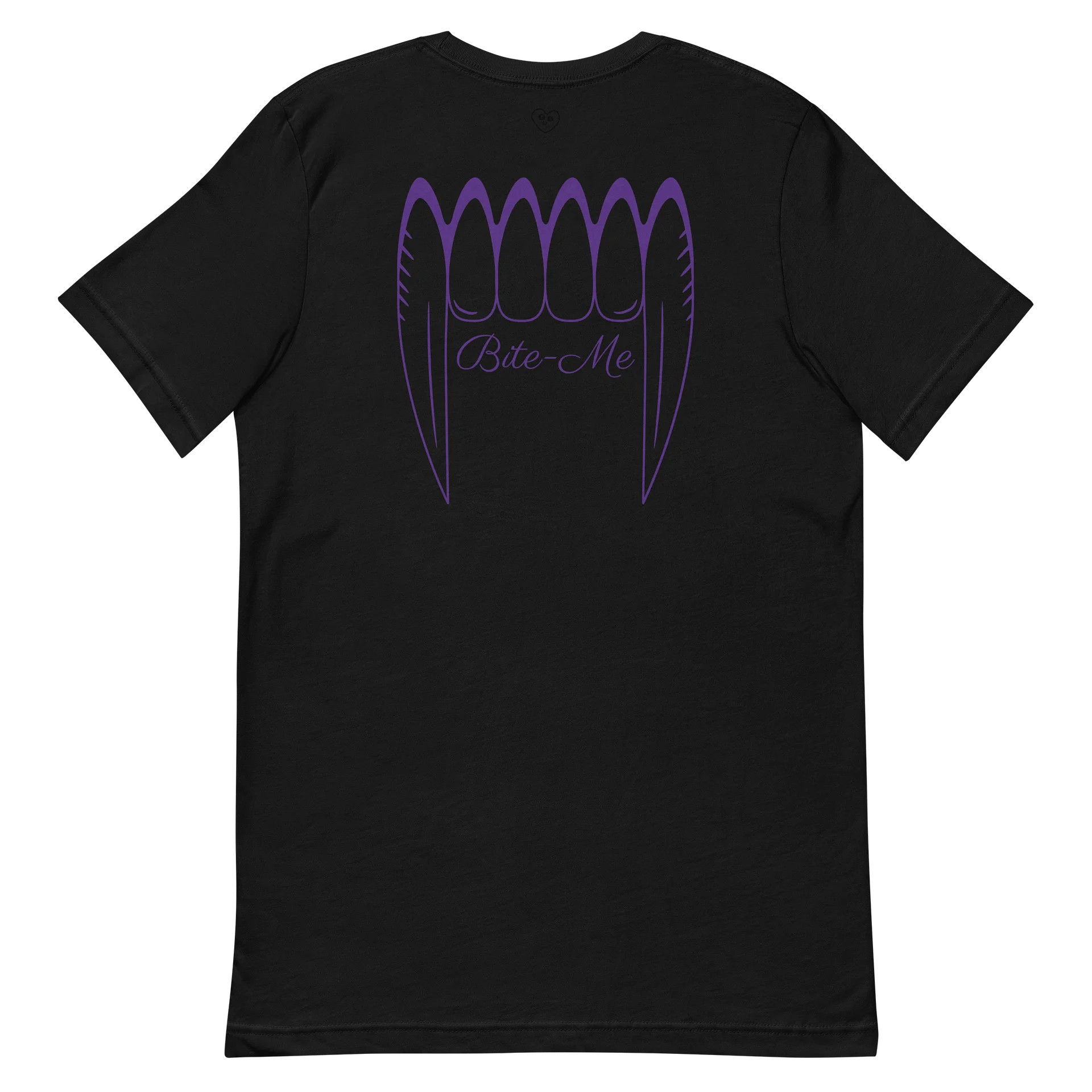 Bite-Me T🦇💜 product image (6)
