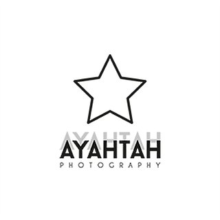 Ayahtah