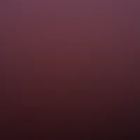 Audio thumbnail background