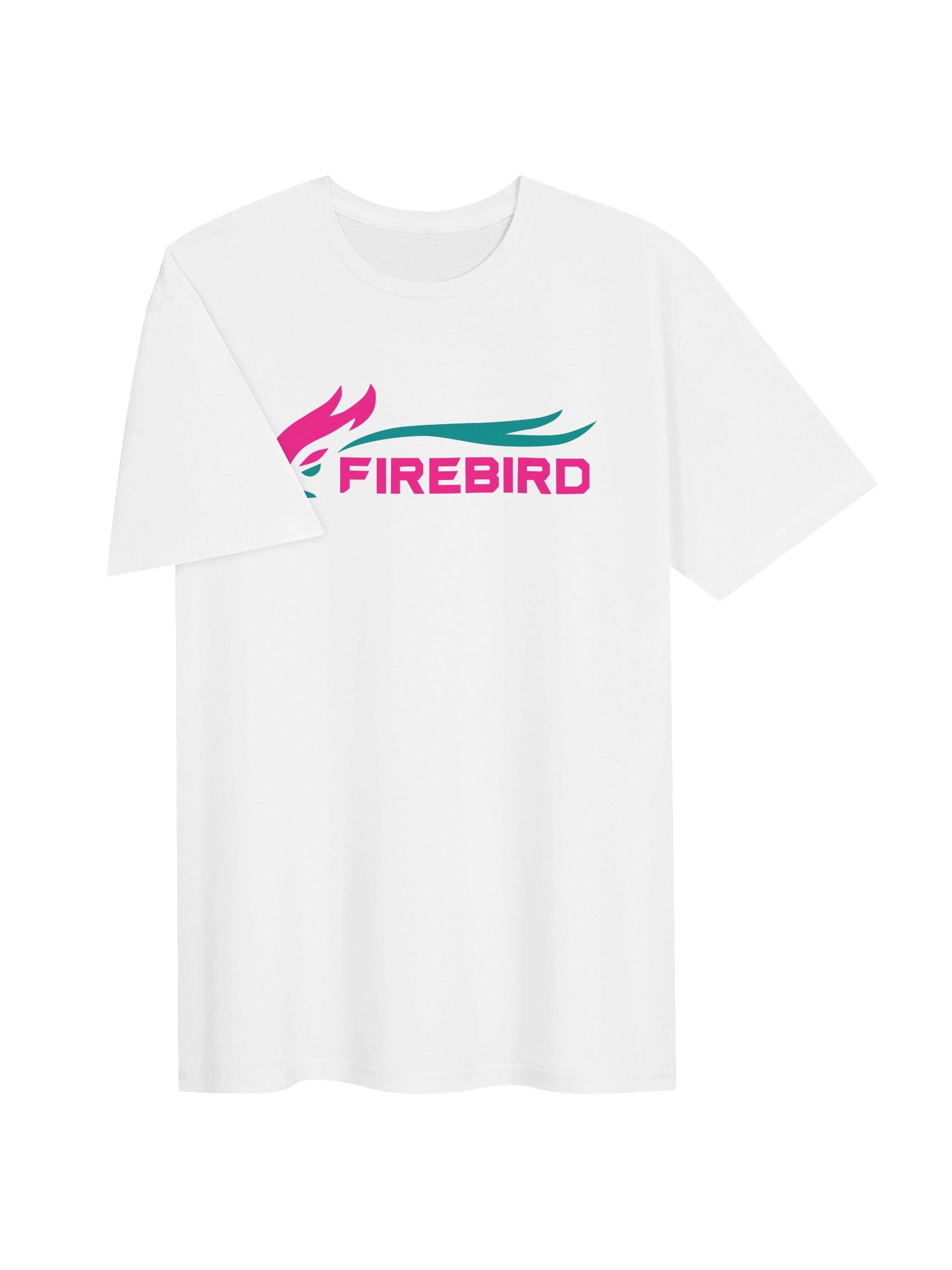 firebird t product image (93)