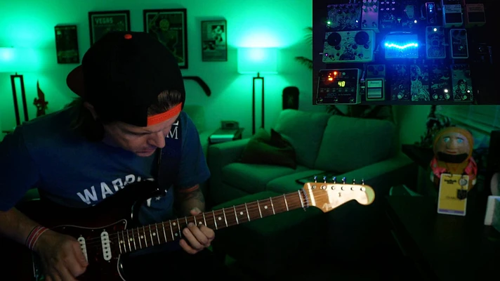 Video thumbnail