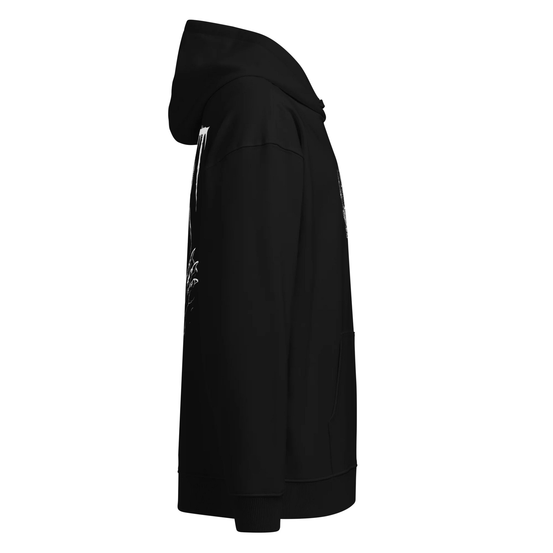 | YEENOGHU | HOODIE product image (5)