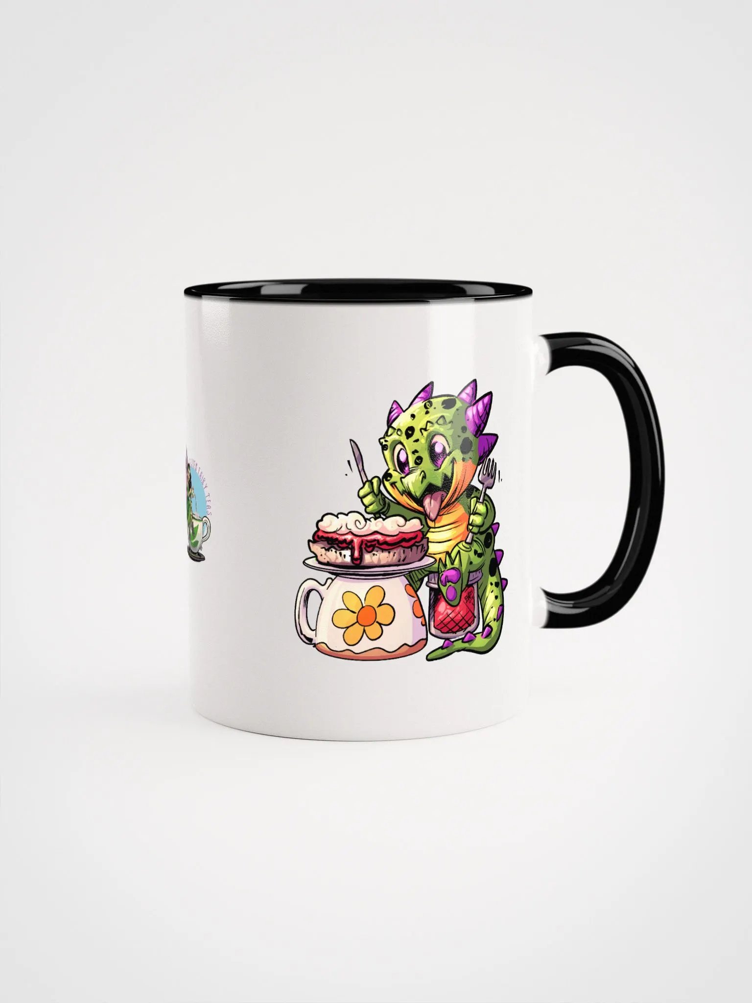 Going going...Scone Mug product image (3)