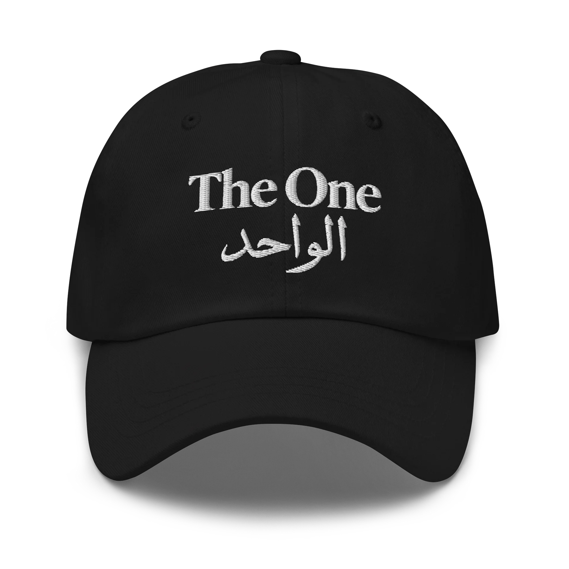 The One Hat product image (1)