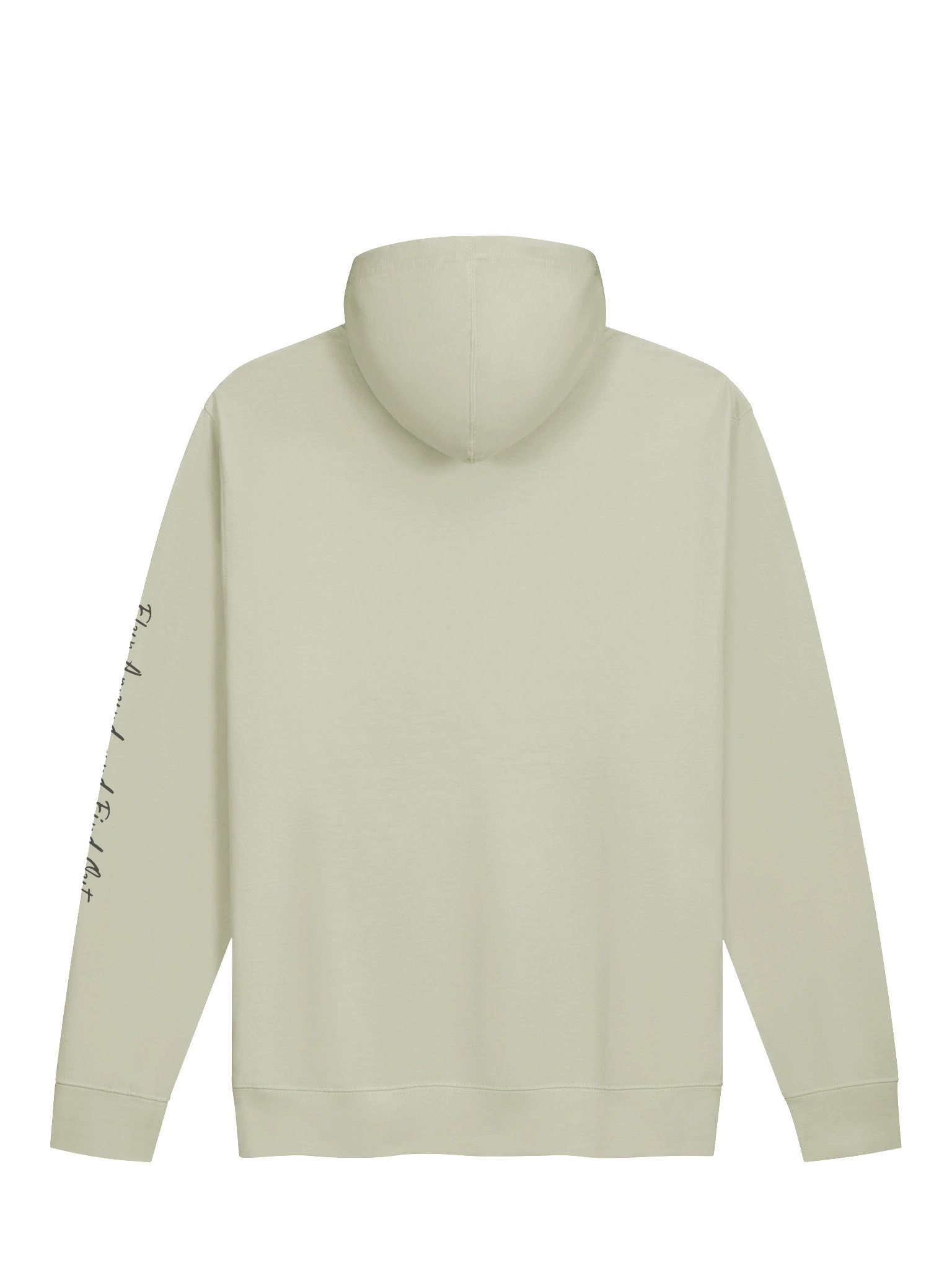 Wildflower Studio Hoodie product image (2)