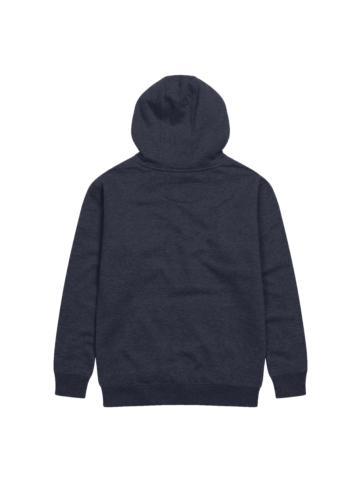 Make Music Legacy Hoodie – Surrender Comics product image (2)