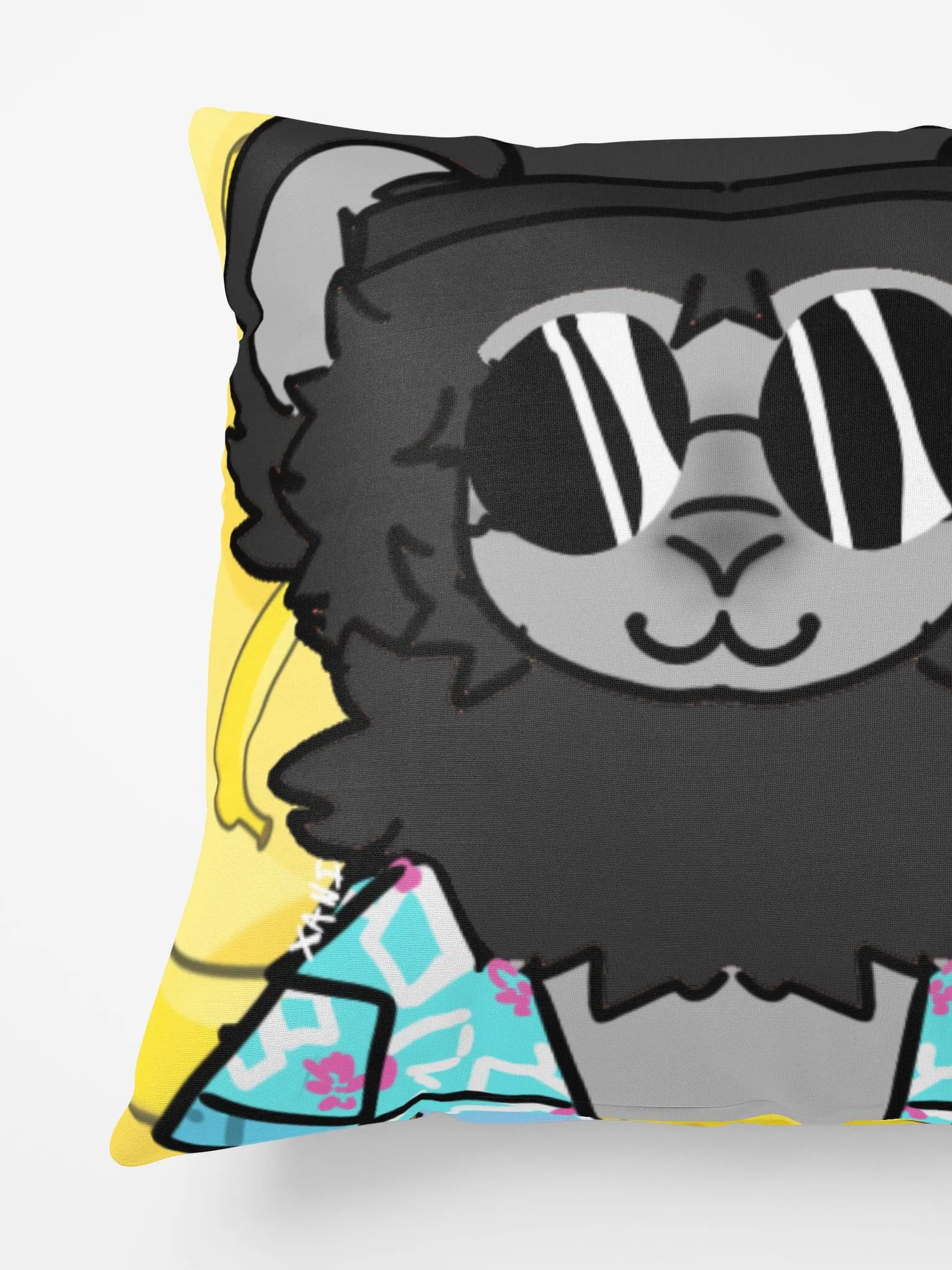 me as a pillow product image (5)