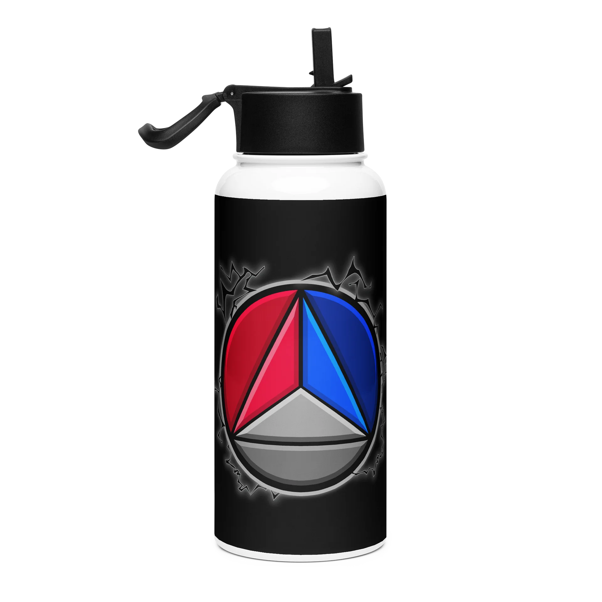 Water Bottle product image (1)