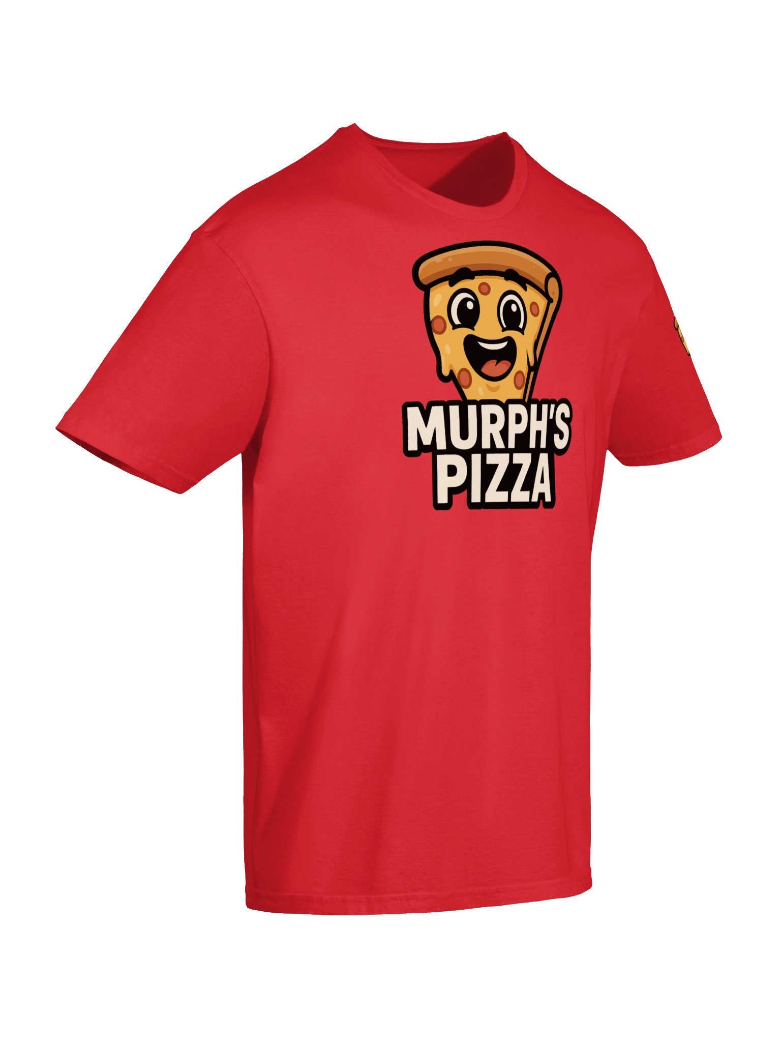Murph's Pizza product image (6)