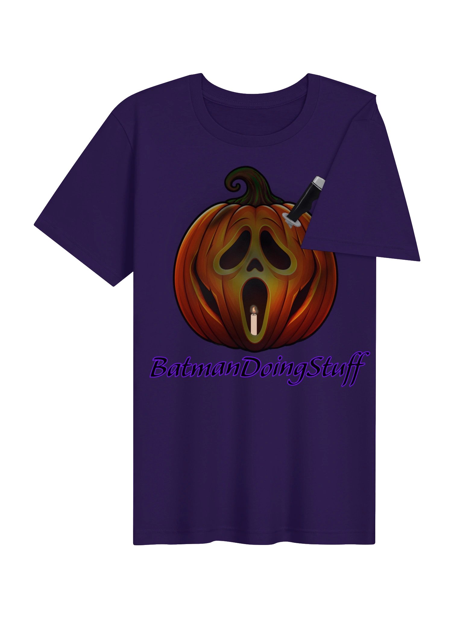Jack-O'-Shirt product image (27)