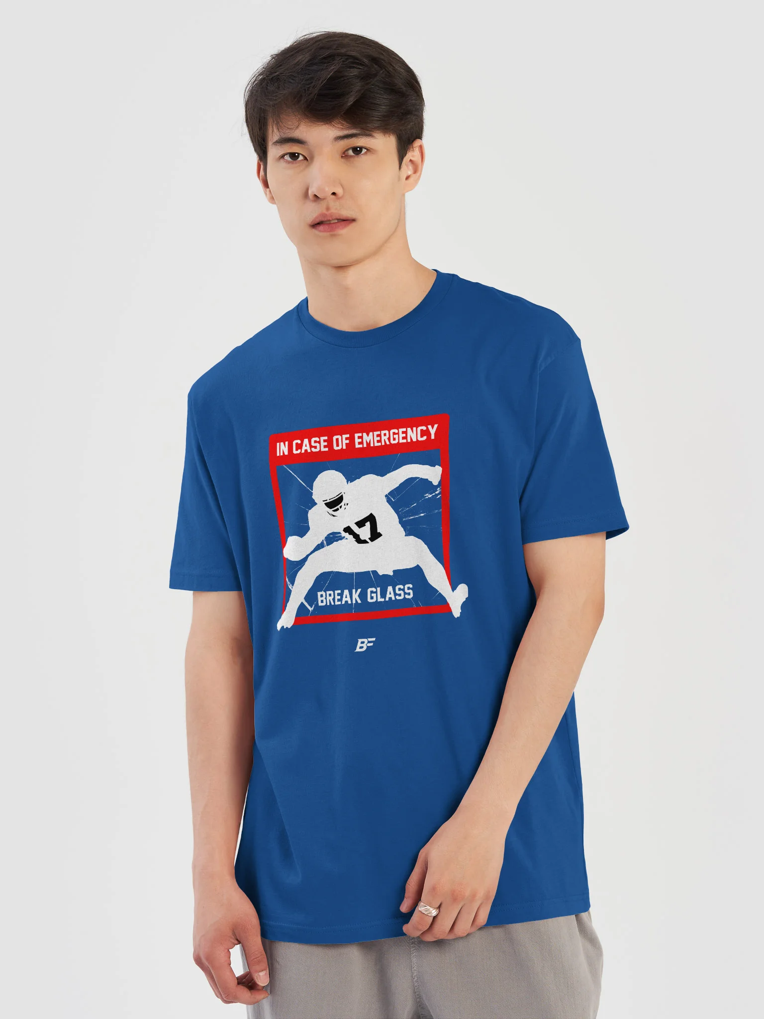 #BreakGlass product image (13)
