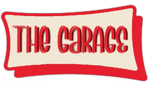 The Garage