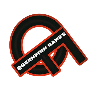 Queenfish Games INC