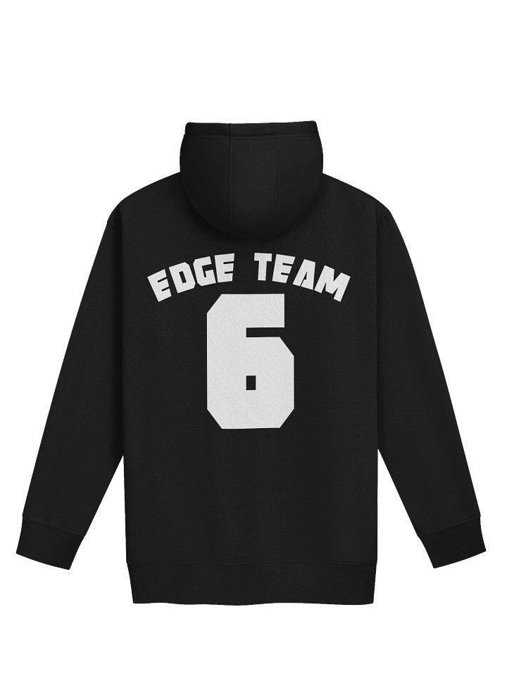 Edge Team 6 Premium Hoodie product image (9)