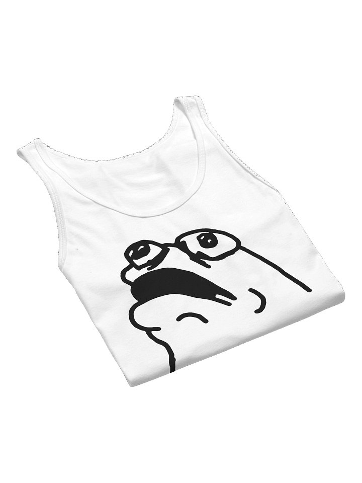 Burger Shirt (Chopped) product image (2)