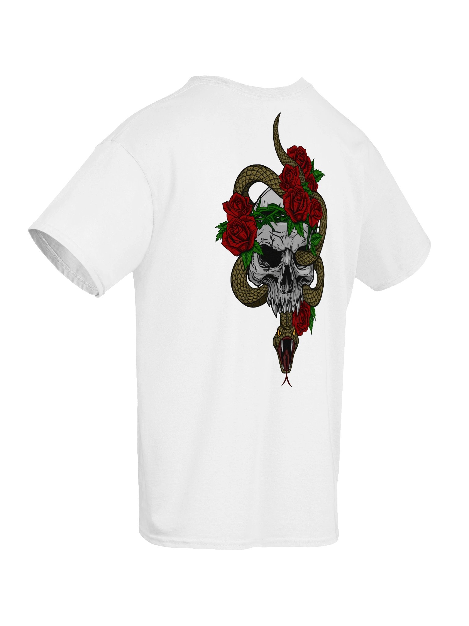 Epic Disaster T-Shirt product image (8)
