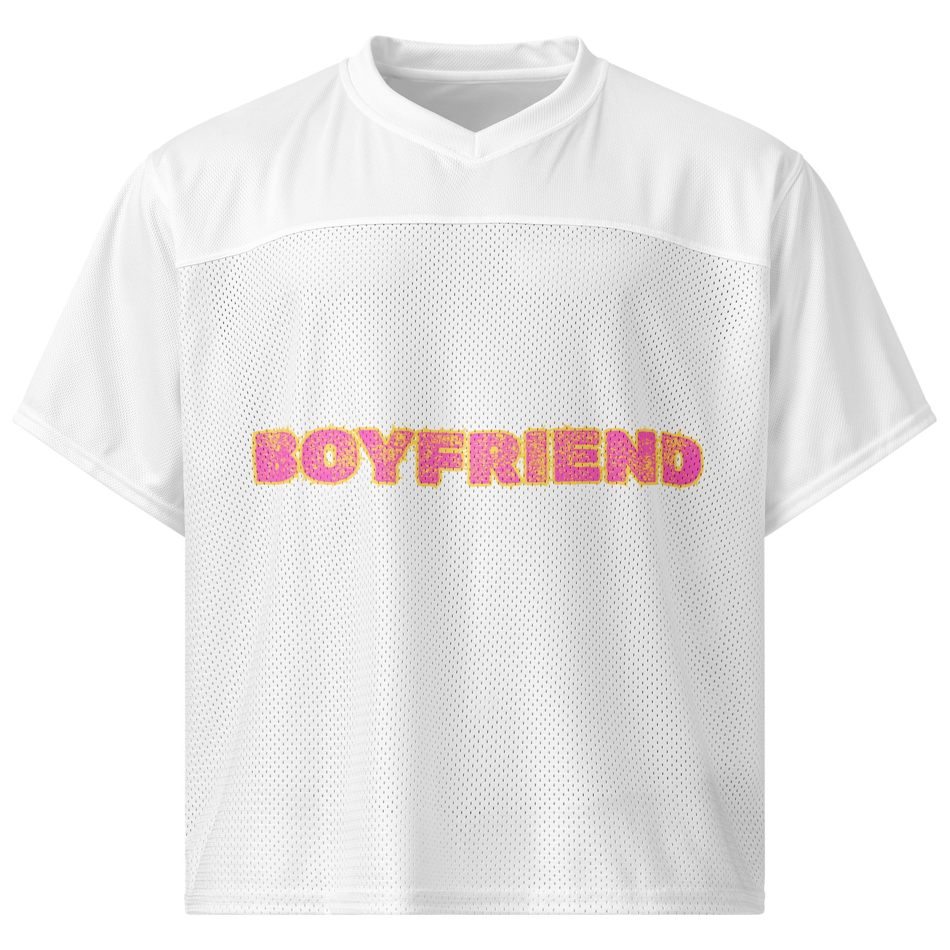 BOYFRIEND product image (1)