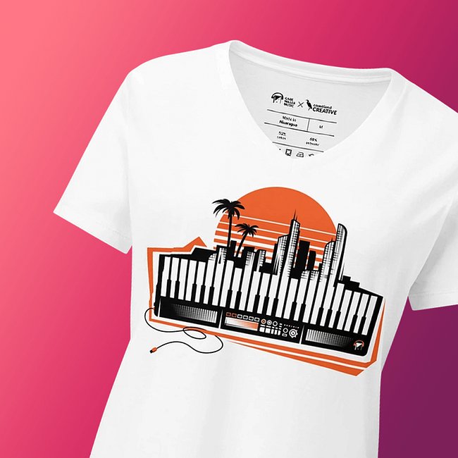 Shirts