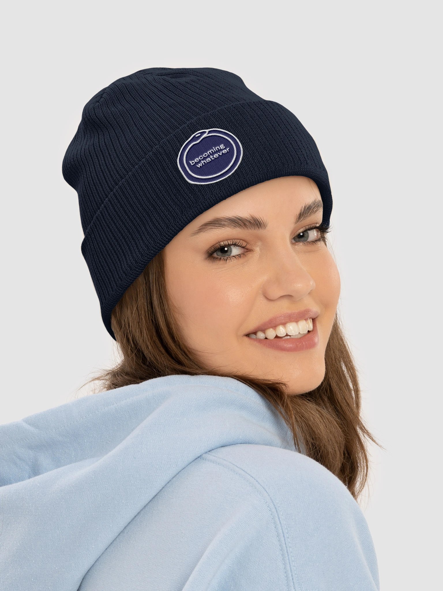 beanie product image (26)