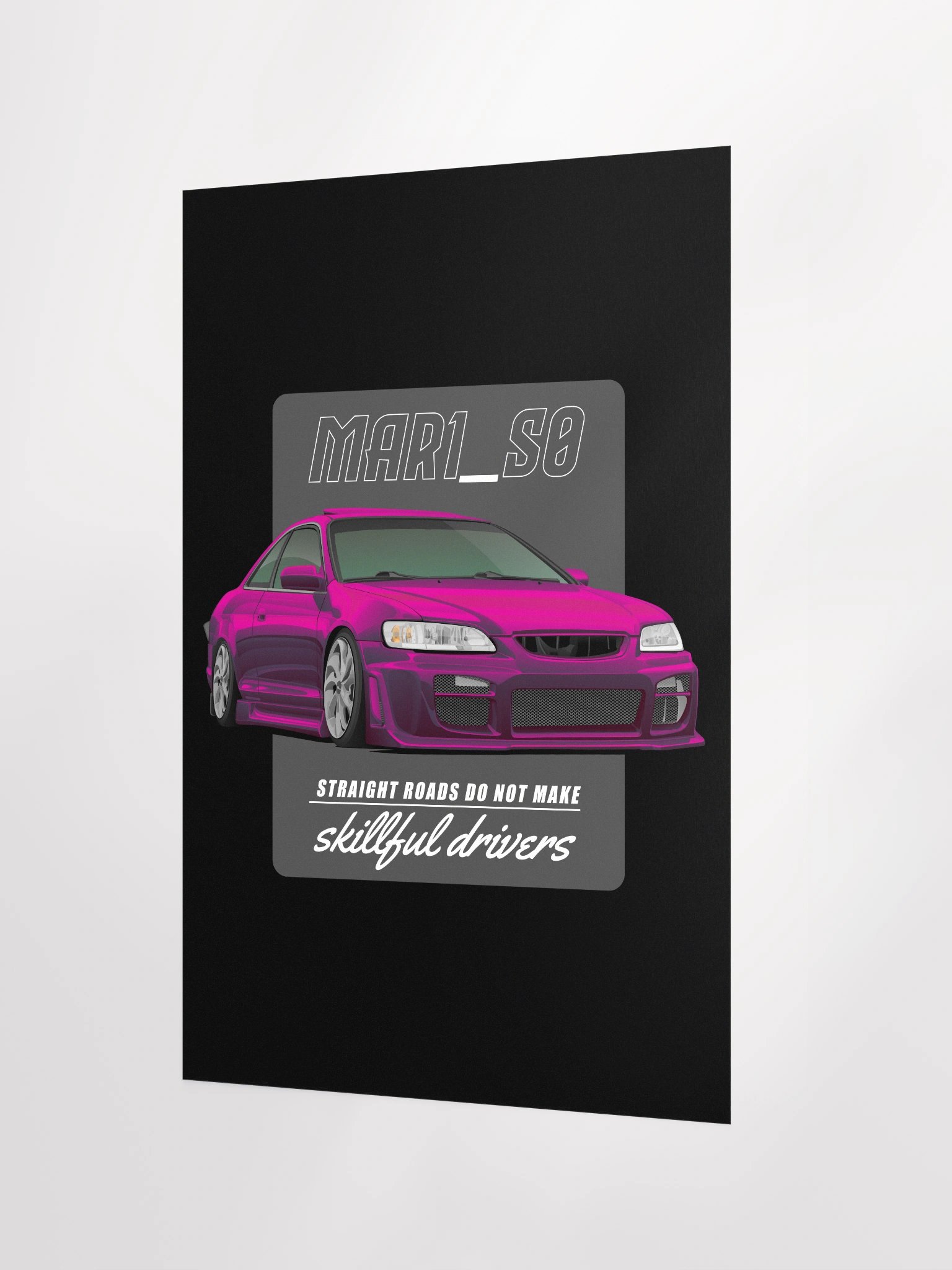 Poster - mar1_s0 product image (2)