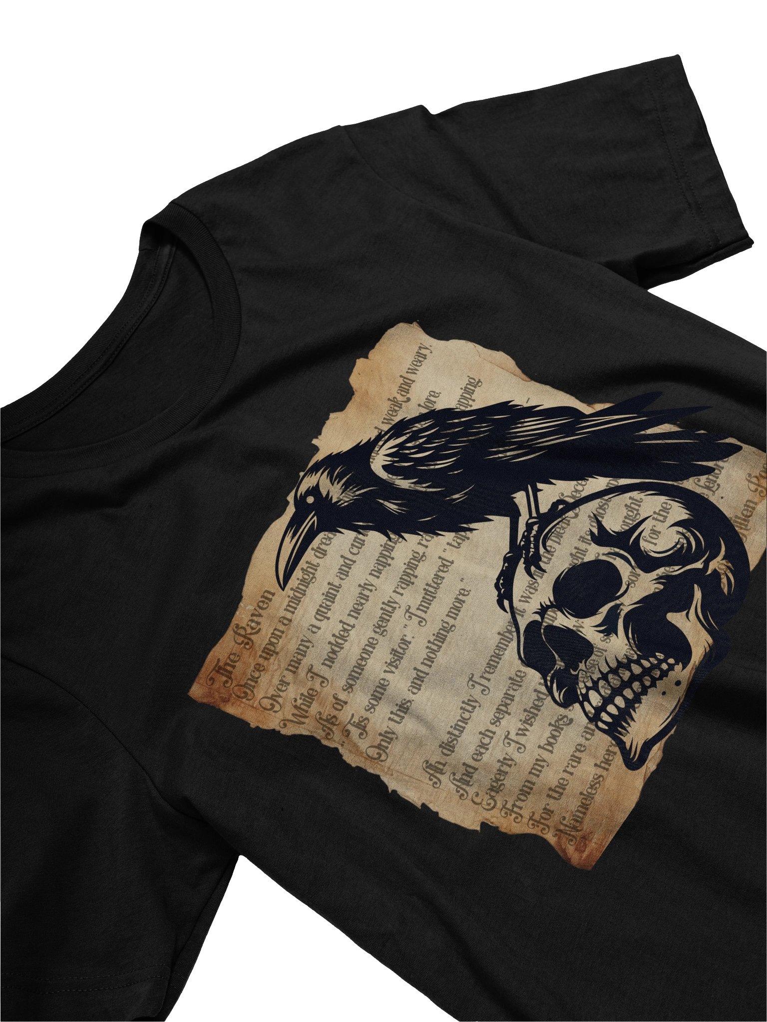 Raven product image (10)