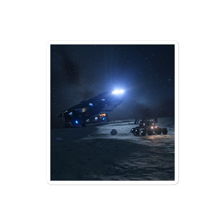 Elite dangerous core legacy product image (2)