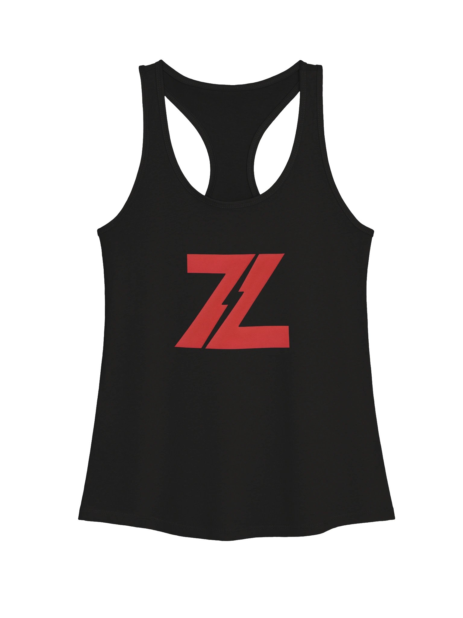 Trendy Women's Tank Top | Cute & Stylish Crop Tops for Women – Zing product image (1)