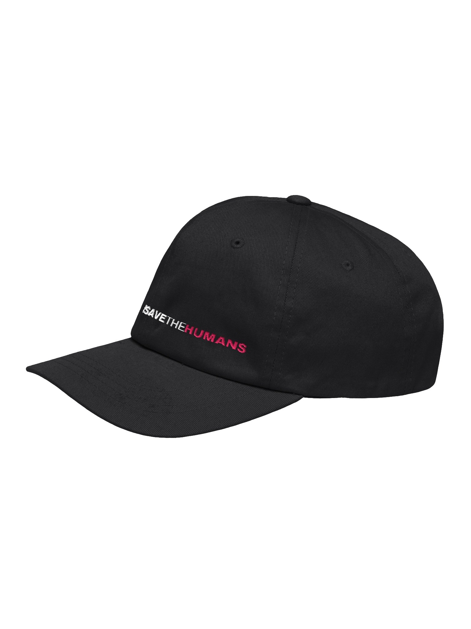 Black Cap product image (3)