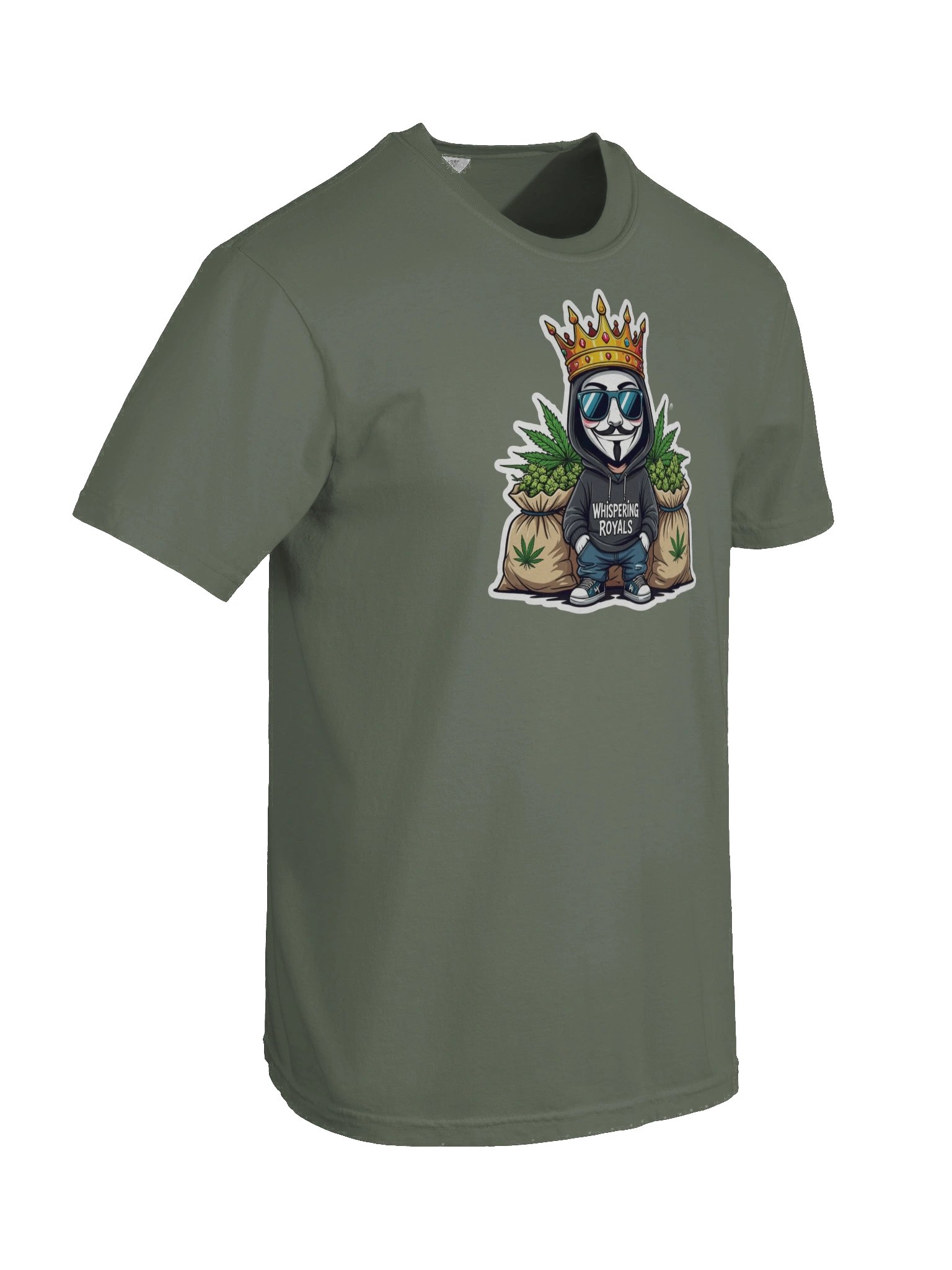 Whispering Royals Designs product image (75)