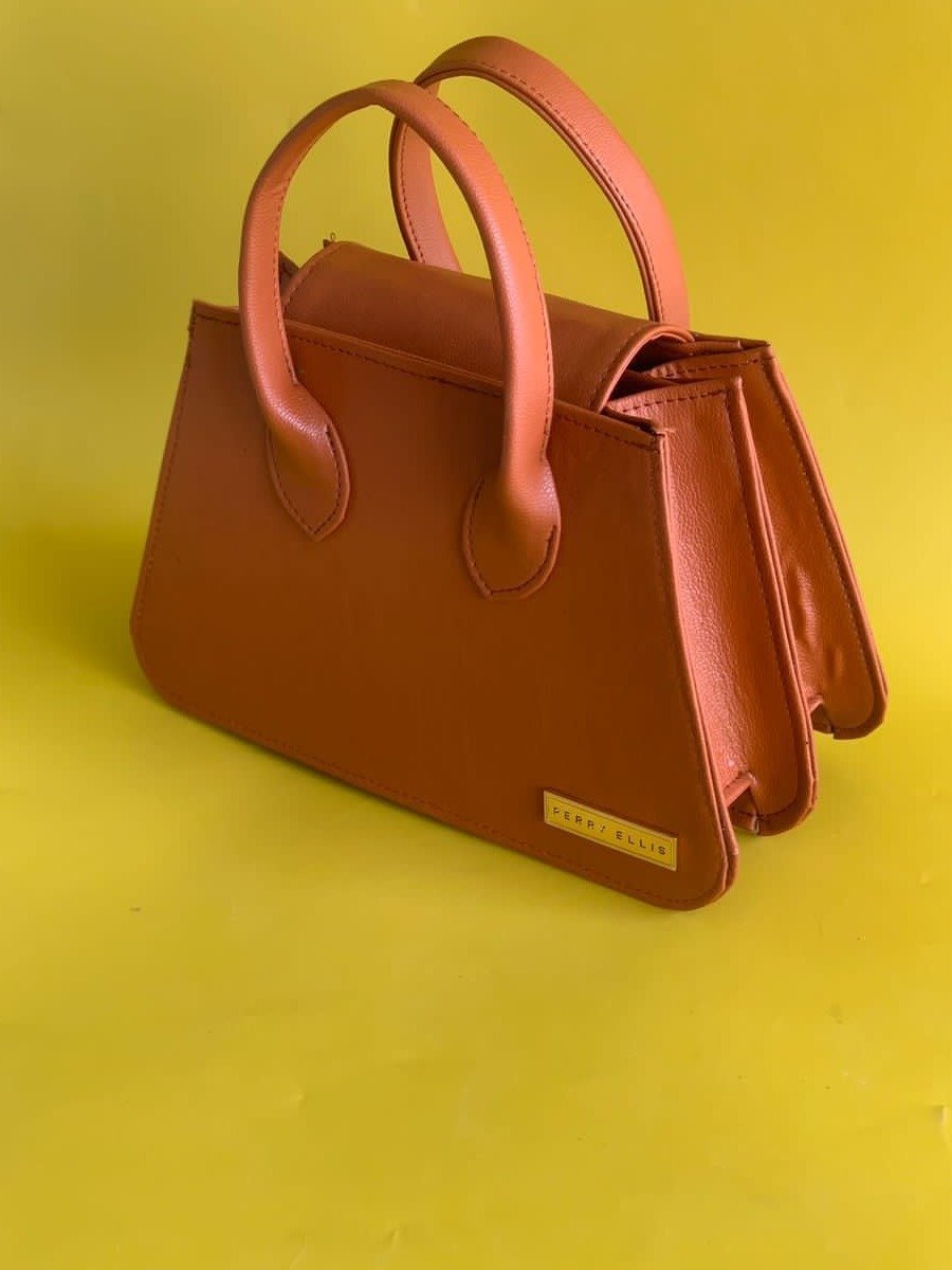 ⭐Professional Package (7 Bags) product image (5)
