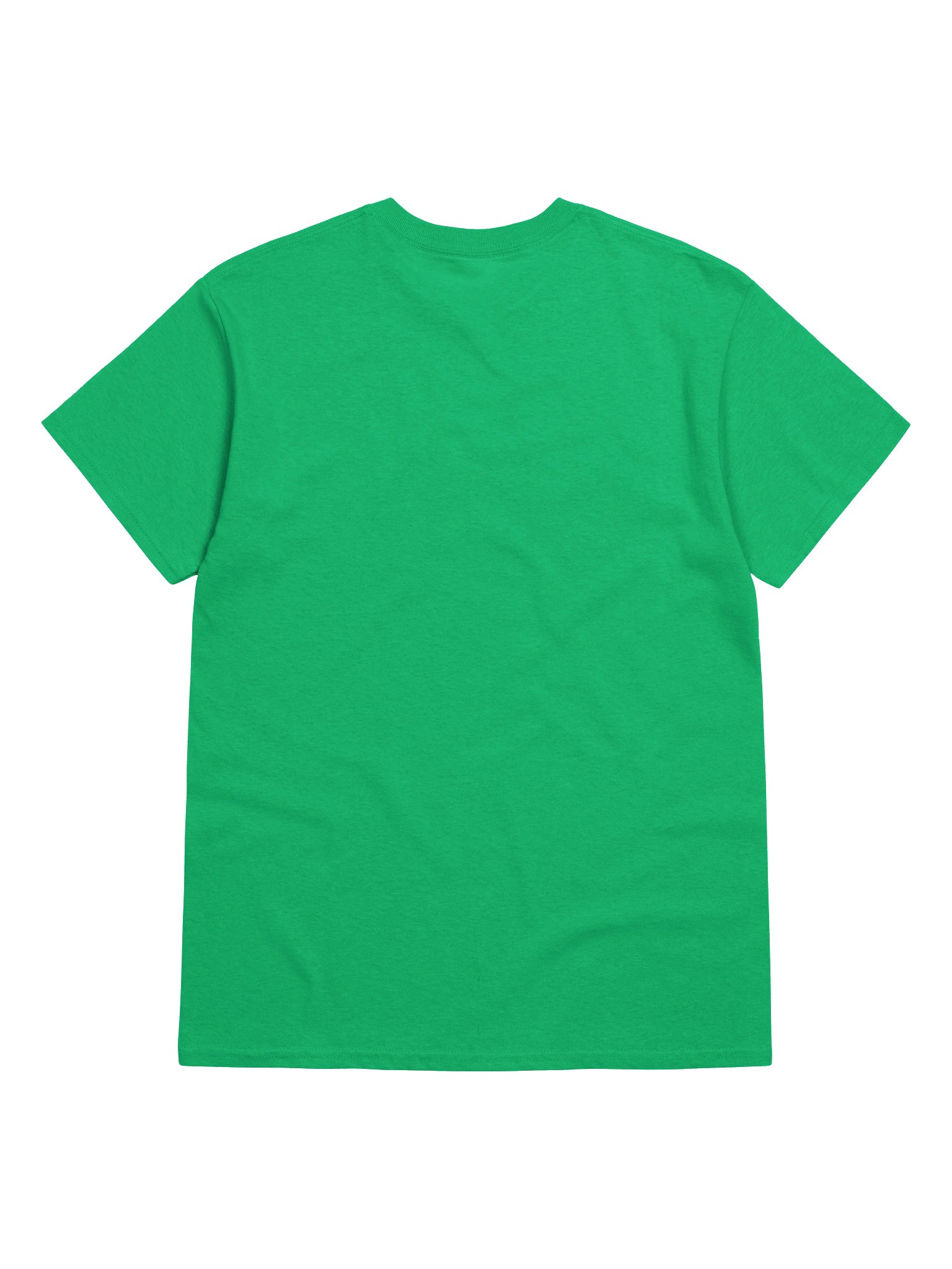 Marathon Culture product image (66)