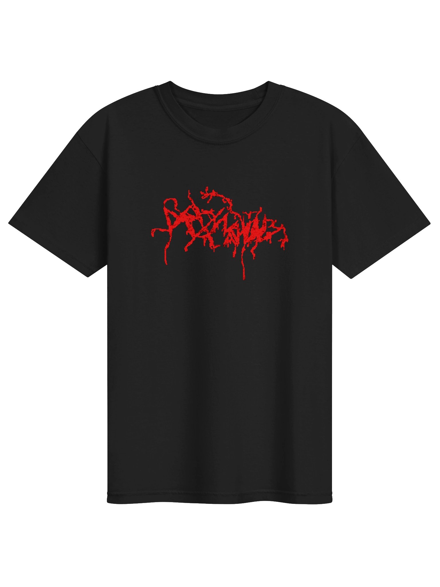 proxmachinred product image (1)
