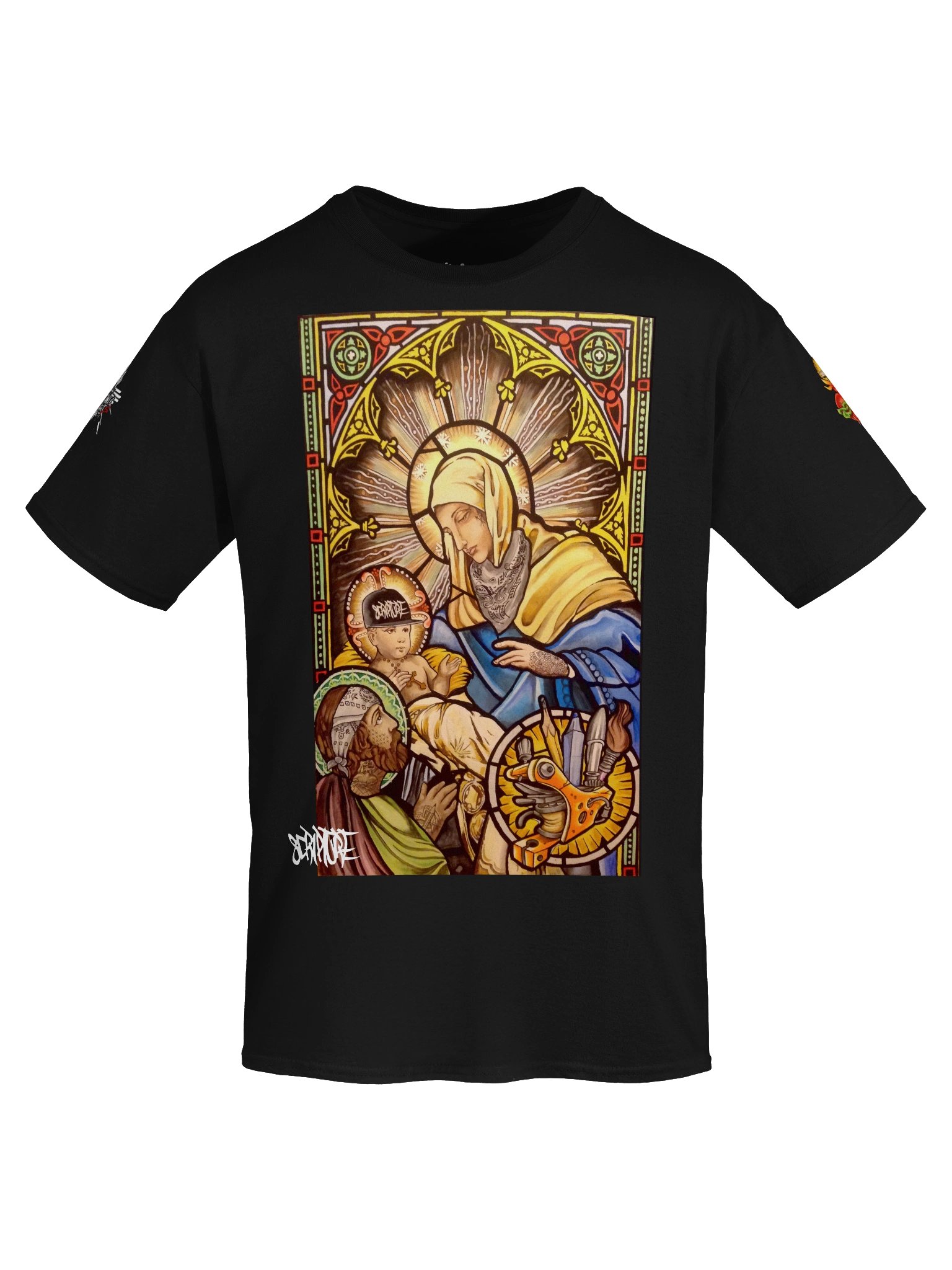 VH Nativity product image (5)