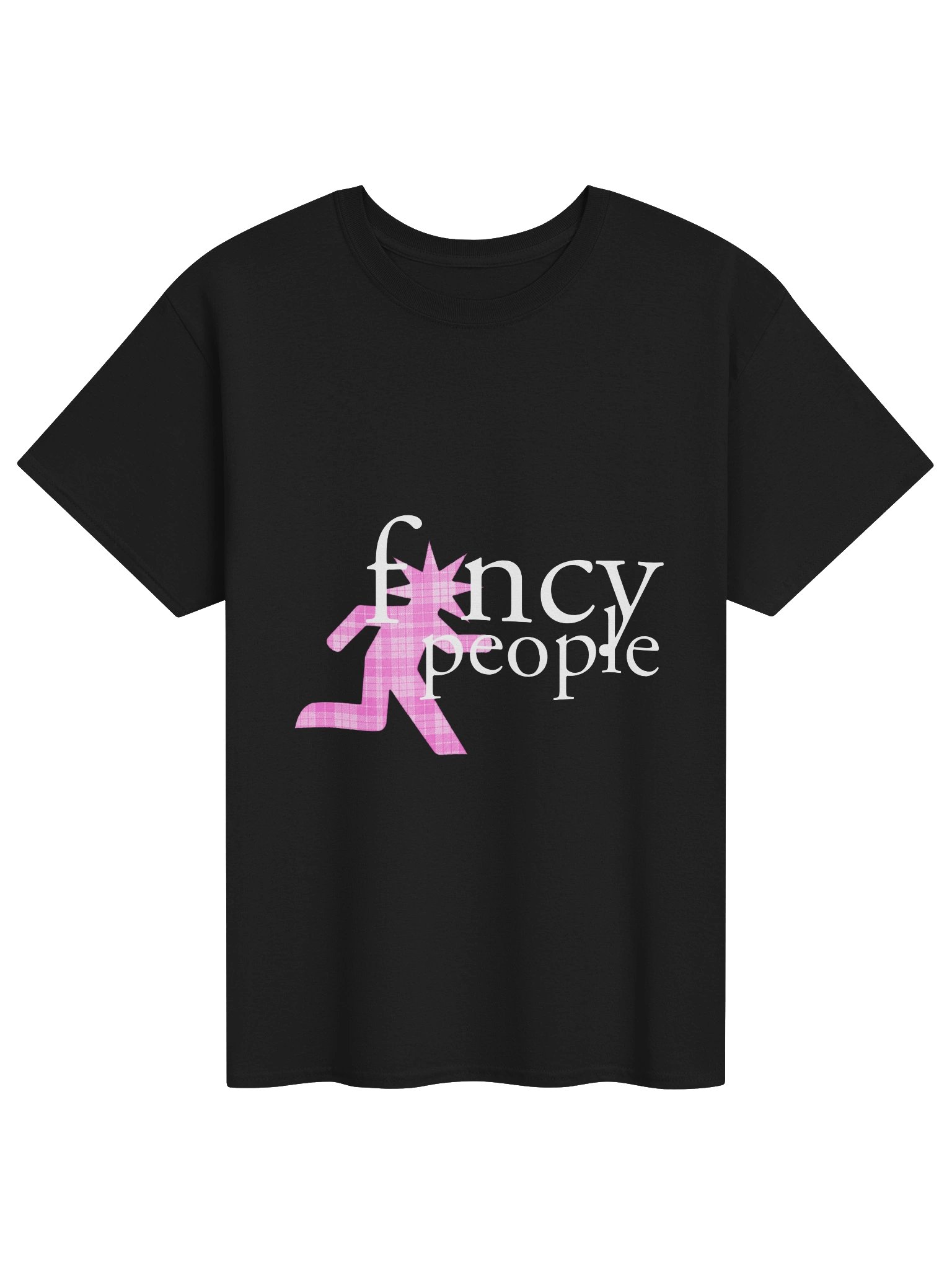fancy people product image (1)