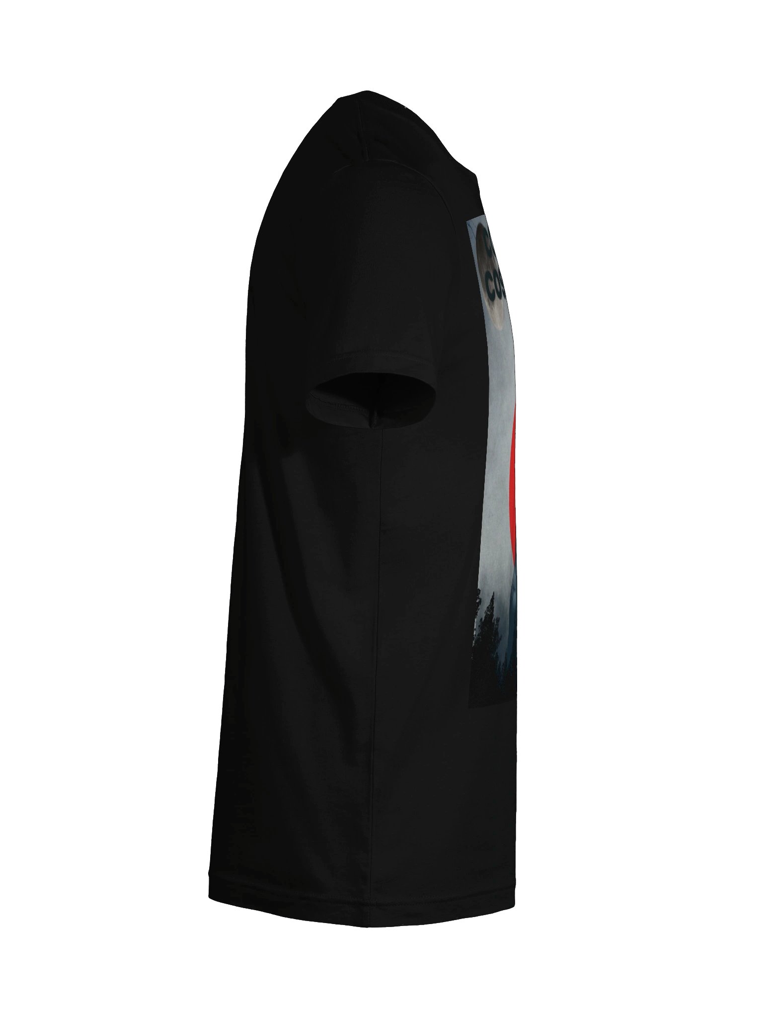 Space King product image (101)