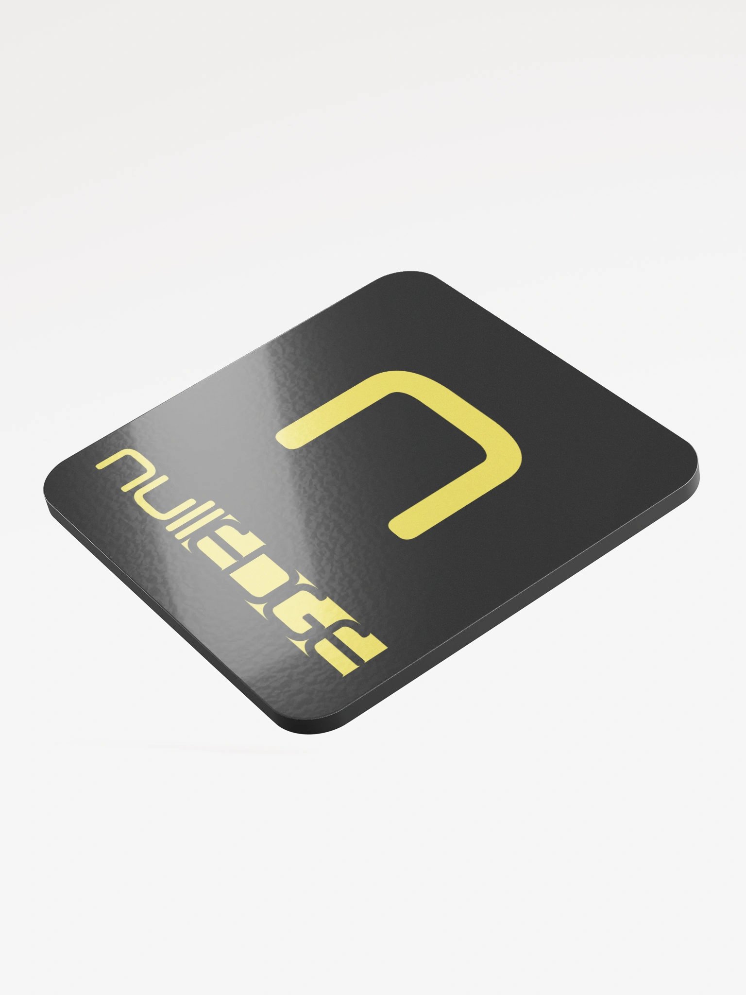 nullEDGE Coaster product image (3)