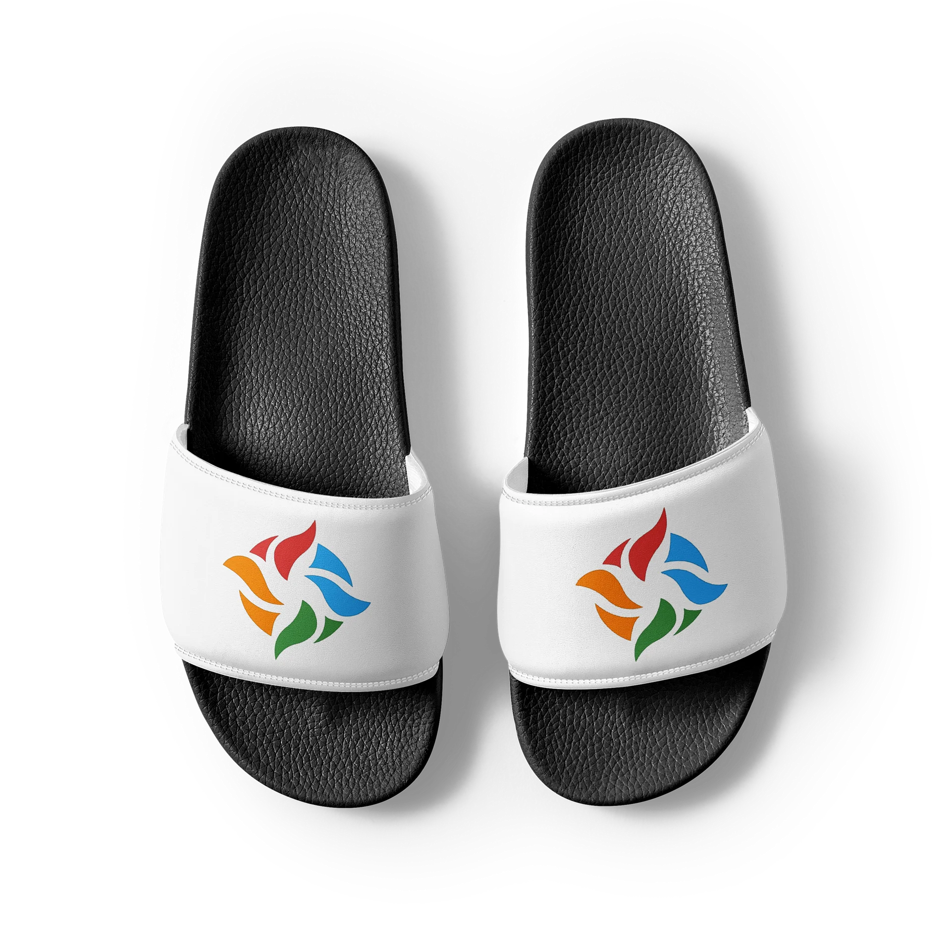 ELMT Logo Slides product image (3)