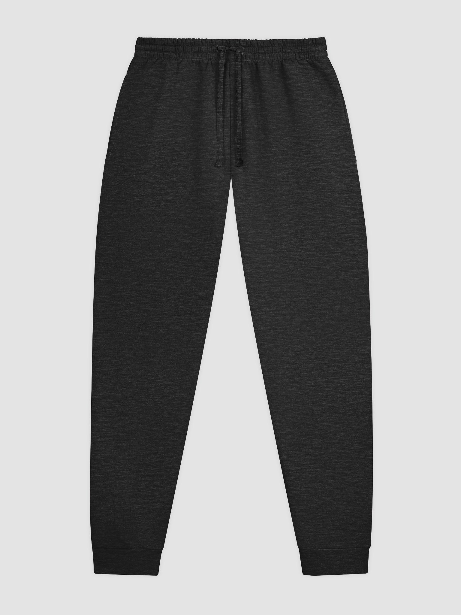 Photo showing Jerzees Unisex Joggers