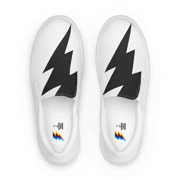322 QUICKENING ORIGINALS product image (1)