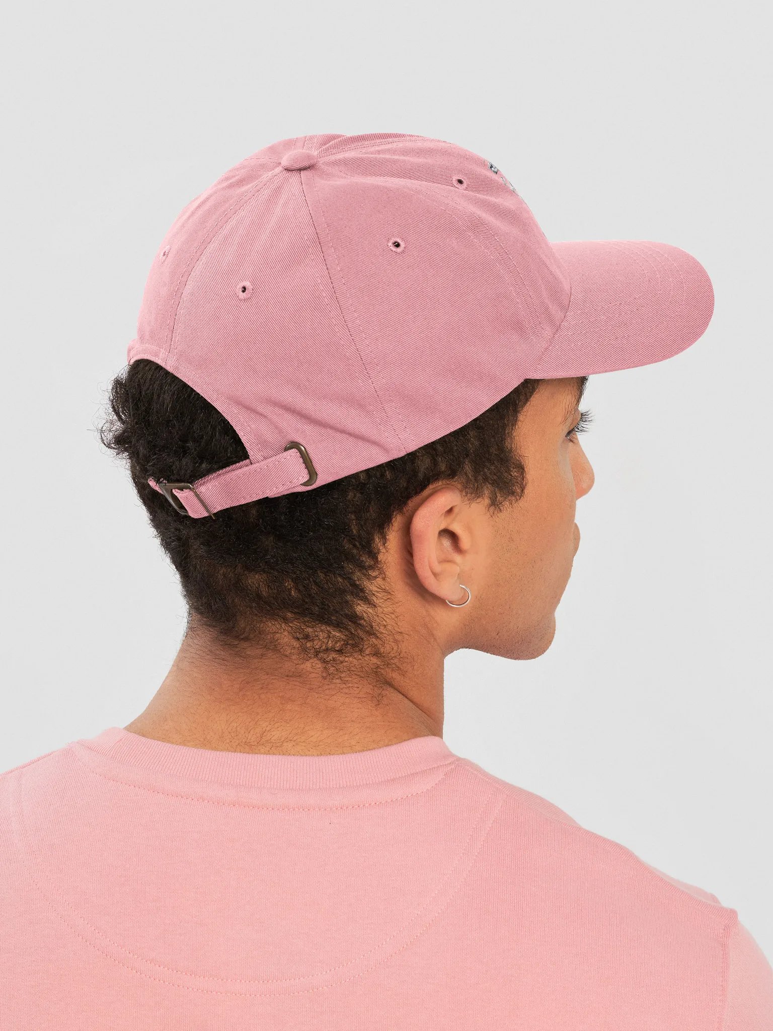hats off product image (8)