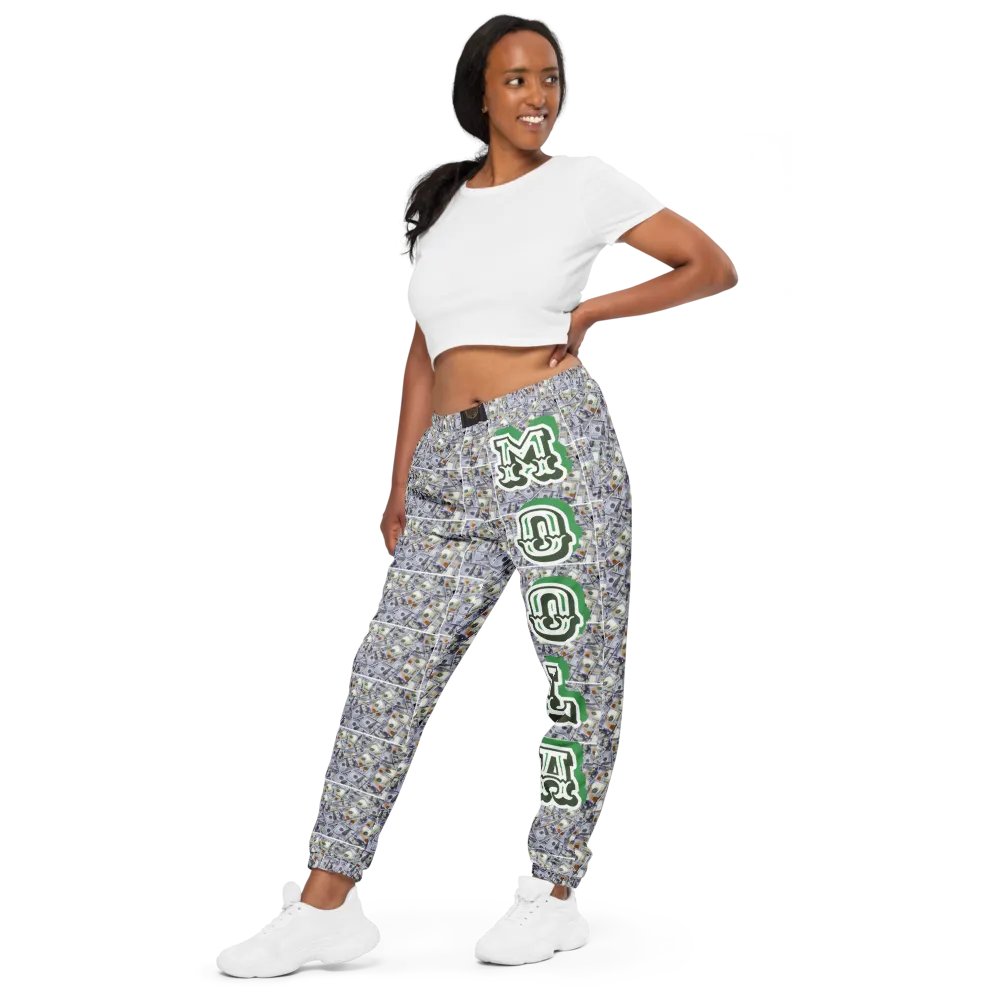 MOOLA JOGGERS product image (5)