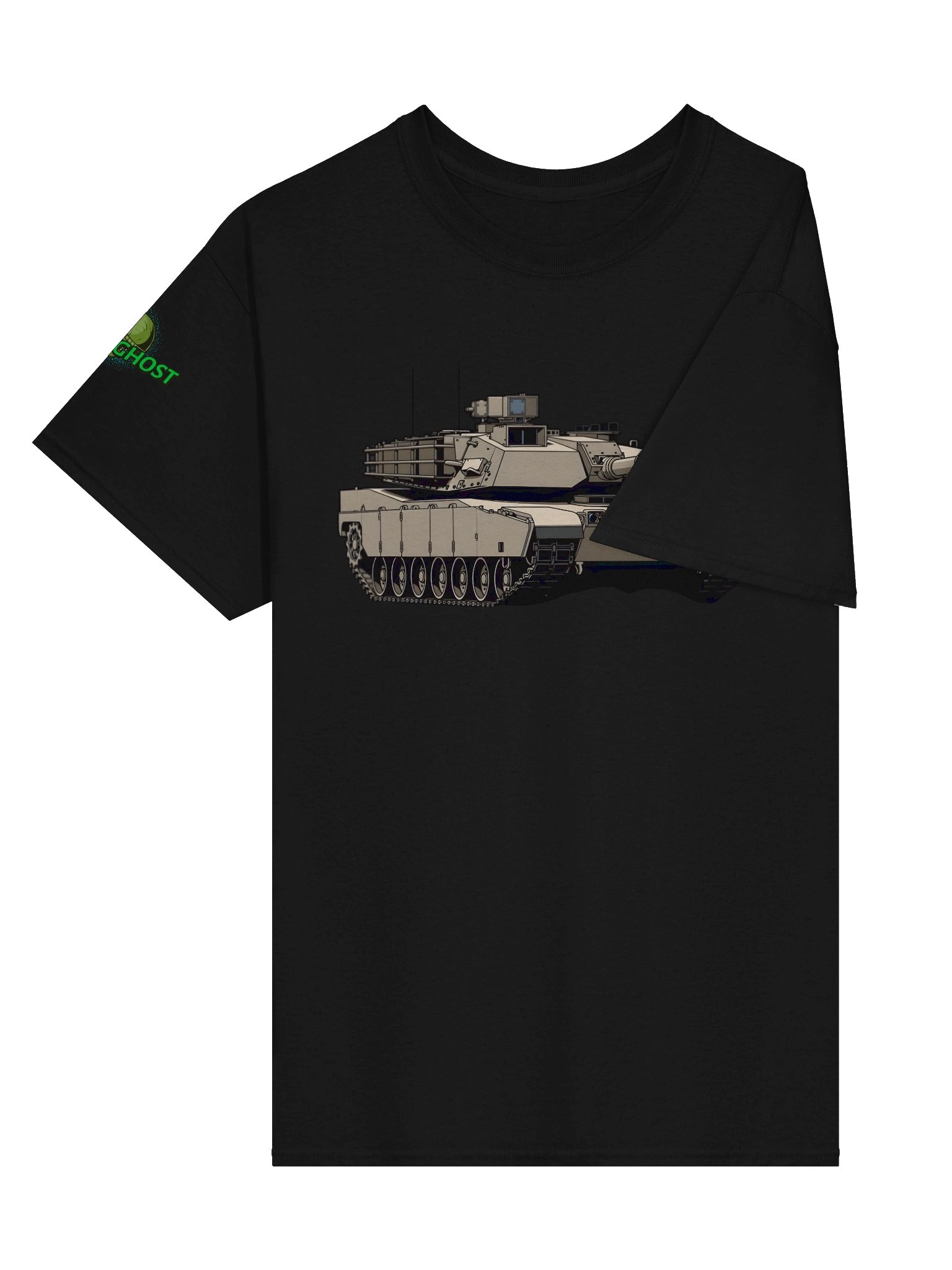 Abrams product image (13)