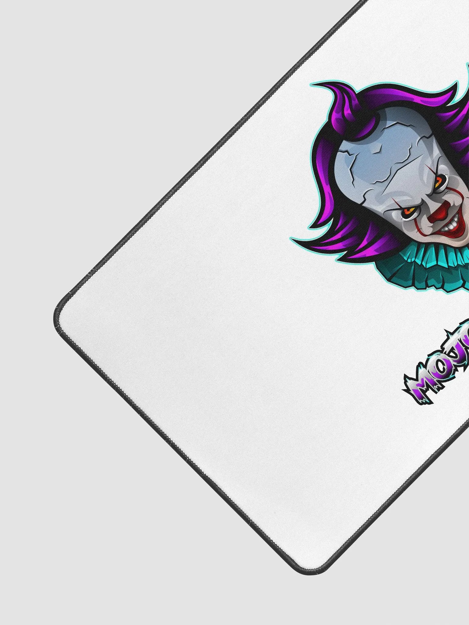 MPGH DESK MAT product image (3)