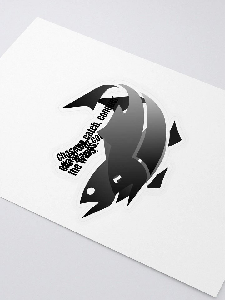 Chase the catch, conquer the waves. product image (2)